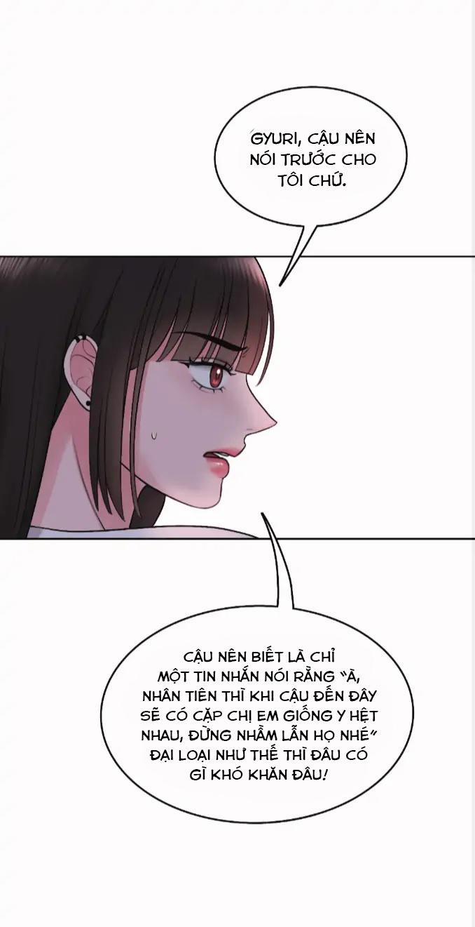 Vô Tình 19 0 19 trang 11