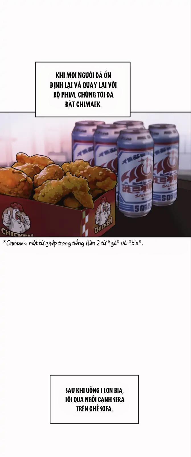 Vô Tình 19 0 19 trang 14