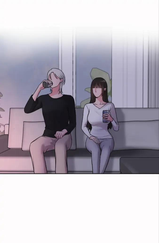 Vô Tình 19 0 19 trang 15