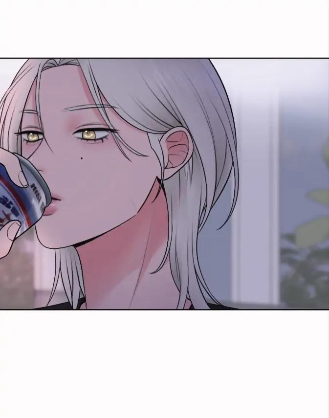 Vô Tình 19 0 19 trang 17