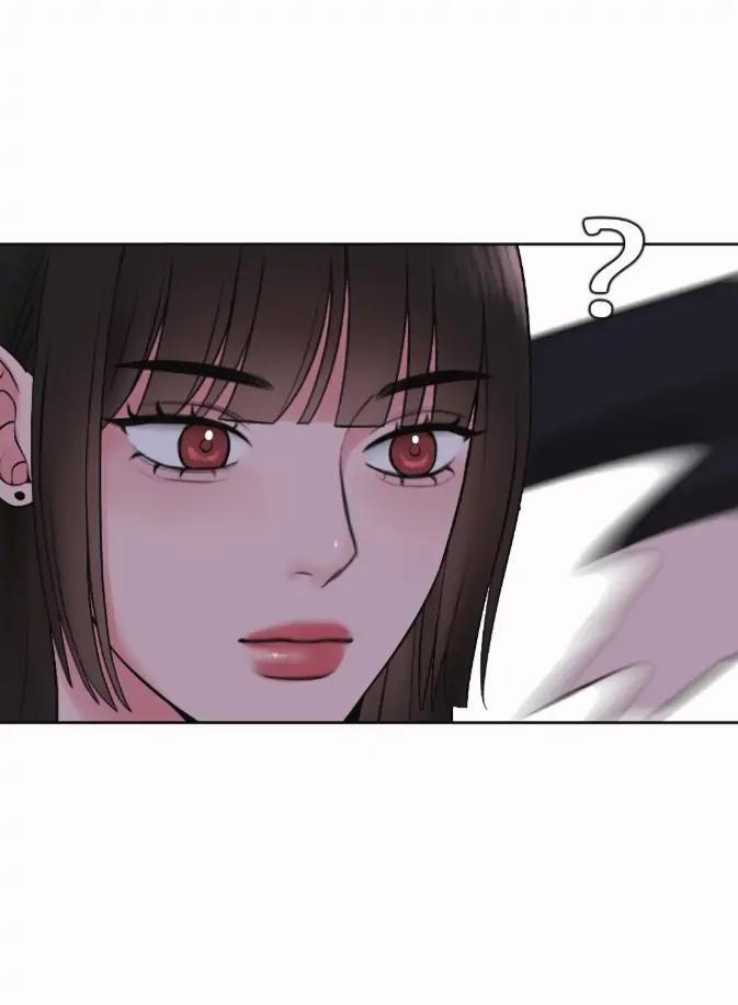 Vô Tình 19 0 19 trang 19