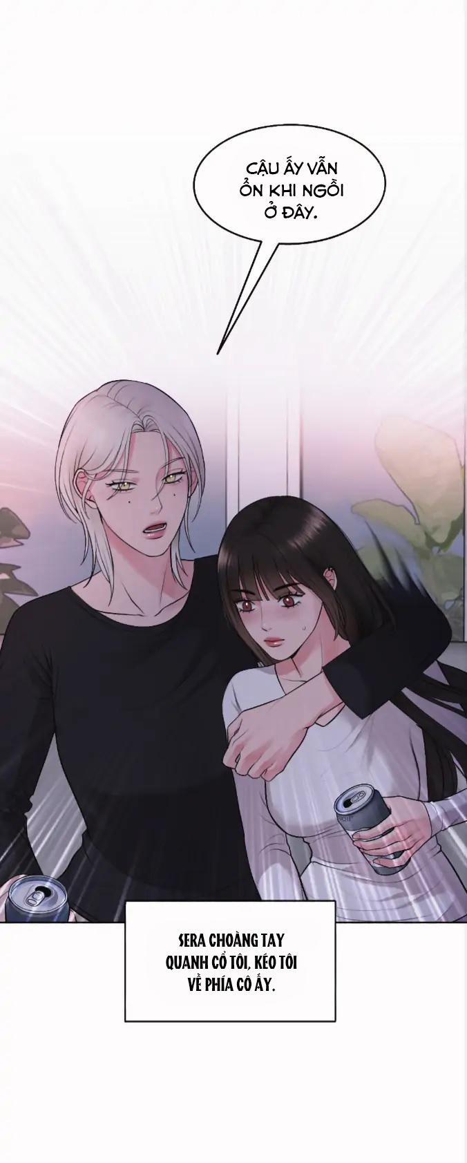 Vô Tình 19 0 19 trang 20