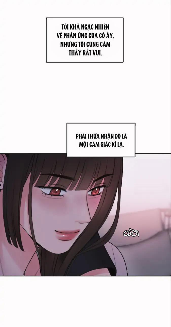 Vô Tình 19 0 19 trang 22