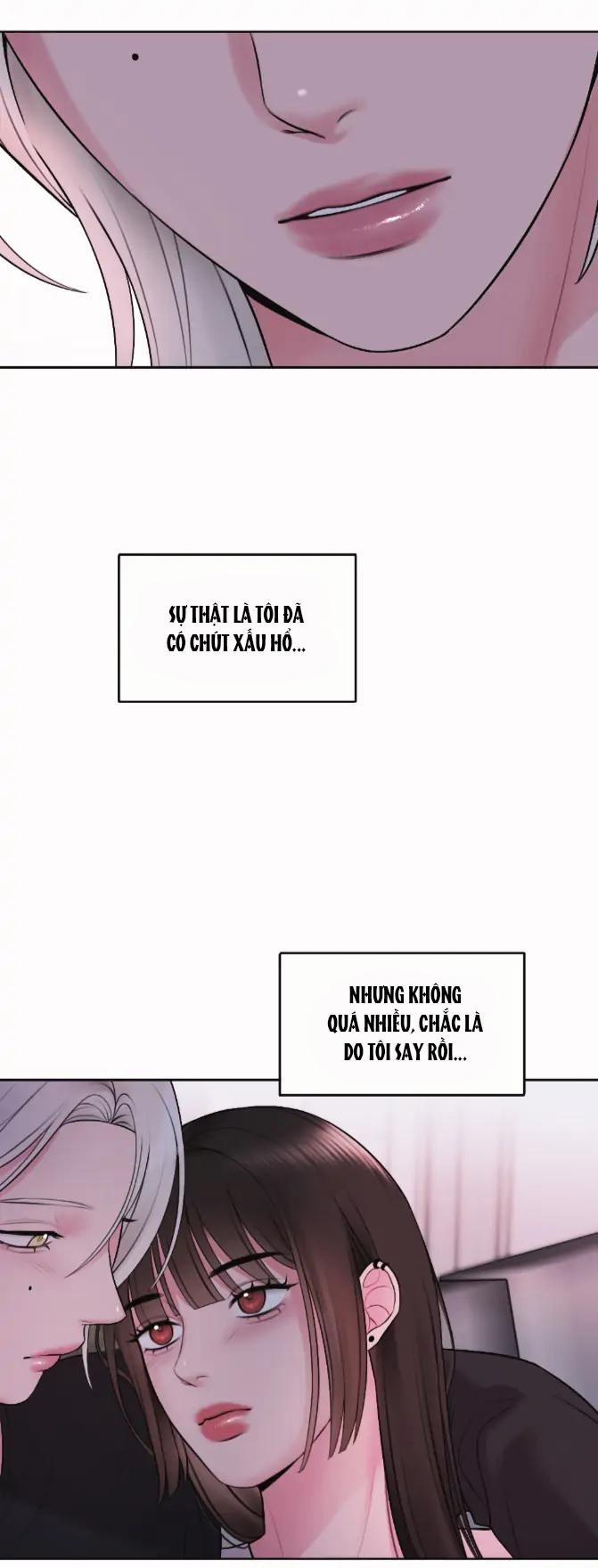 Vô Tình 19 0 19 trang 26