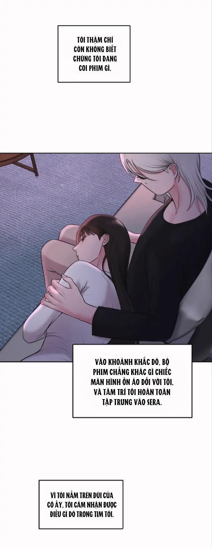 Vô Tình 19 0 19 trang 28