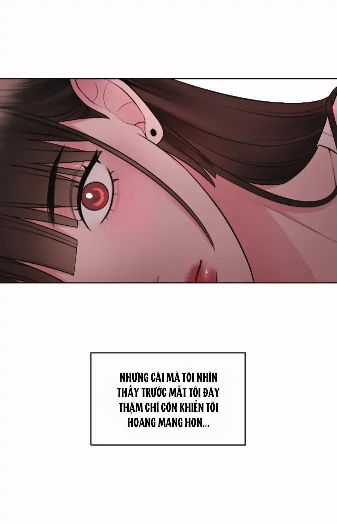 Vô Tình 19 0 19 trang 35