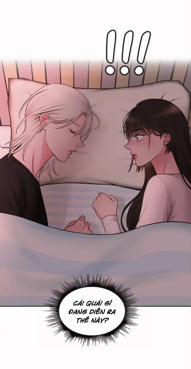 Vô Tình 19 0 19 trang 36