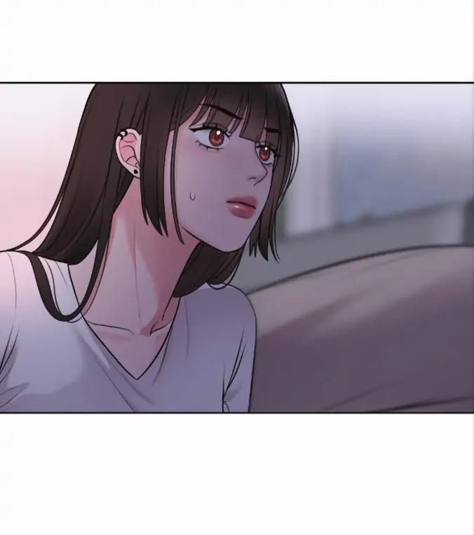 Vô Tình 19 0 19 trang 8