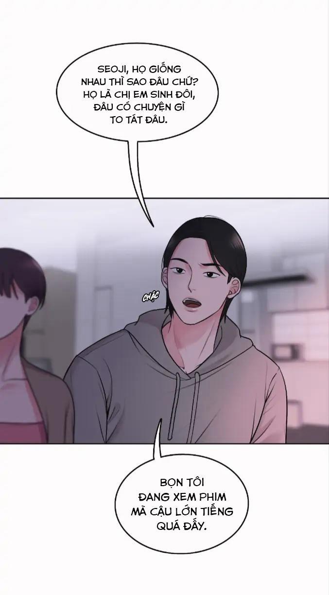 Vô Tình 19 0 19 trang 9