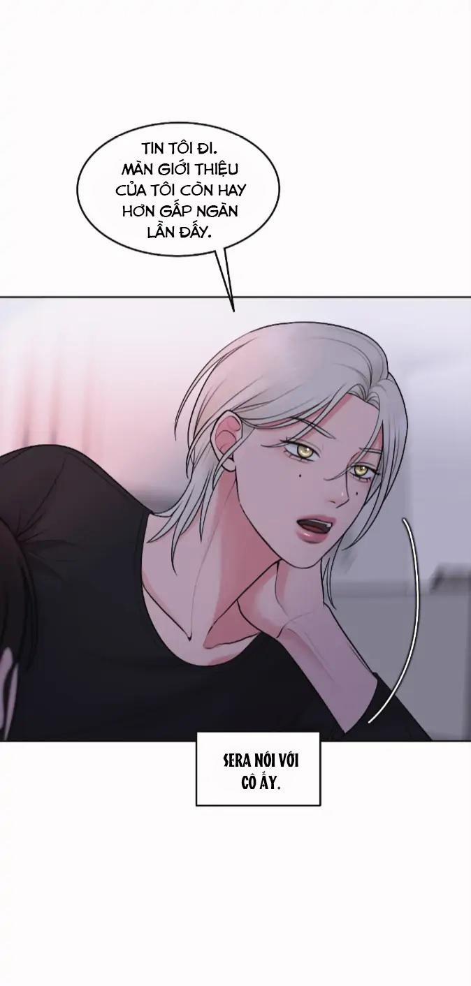 Vô Tình 19 trang 13