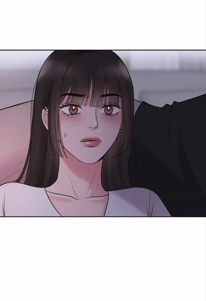 Vô Tình 19 trang 3