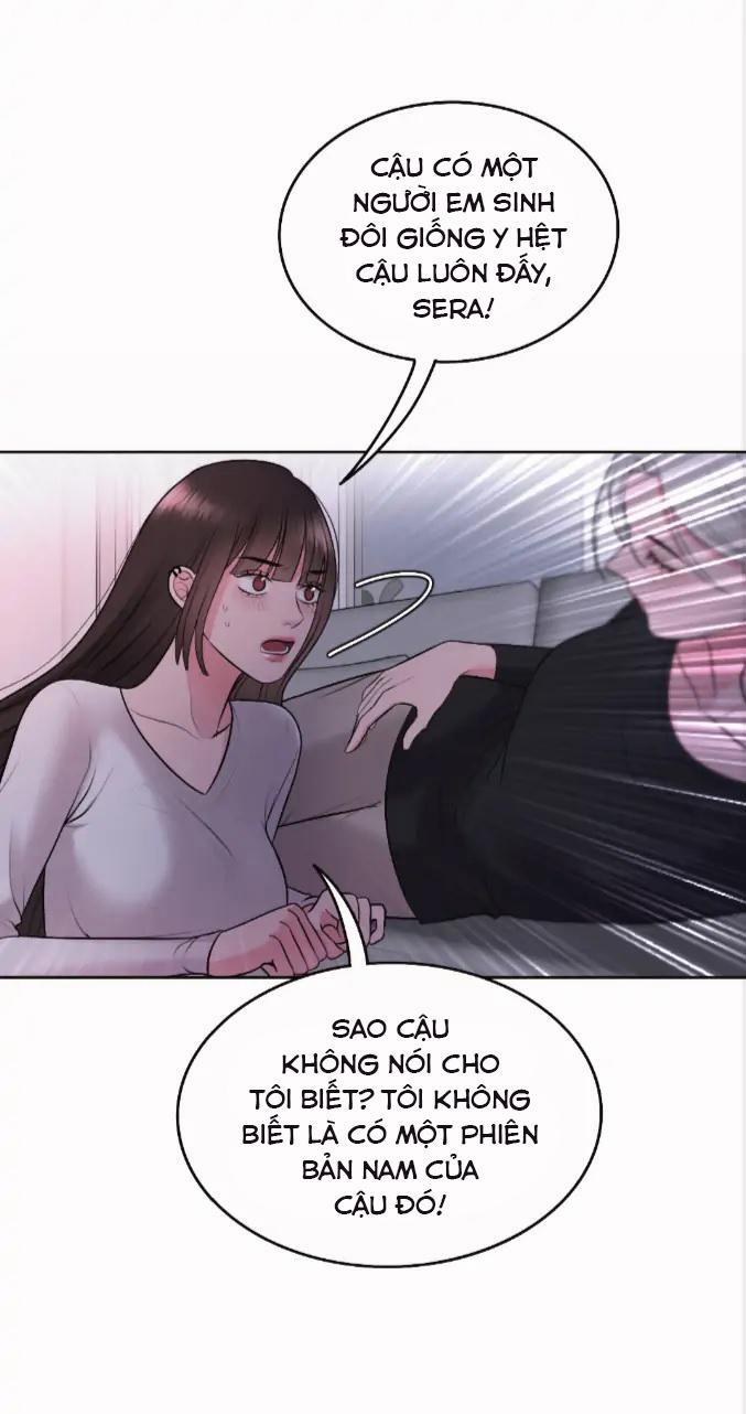 Vô Tình 19 trang 6