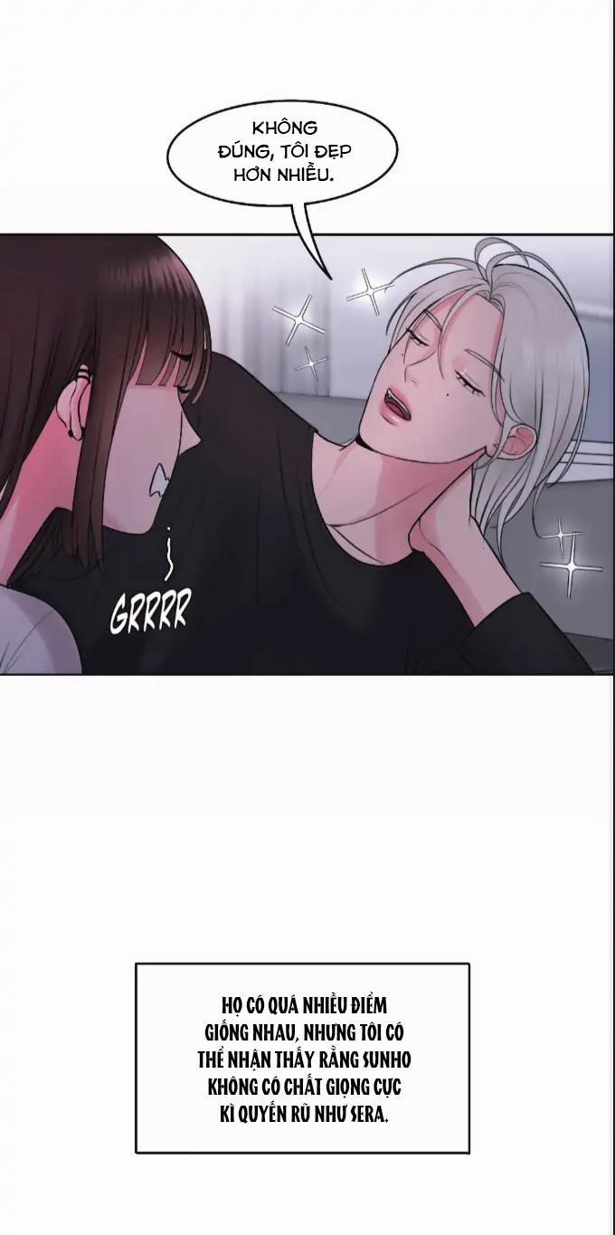 Vô Tình 19 trang 7