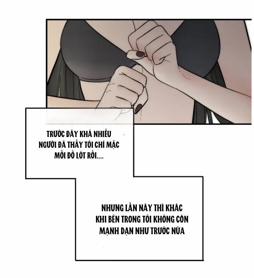 Vô Tình 2 trang 10