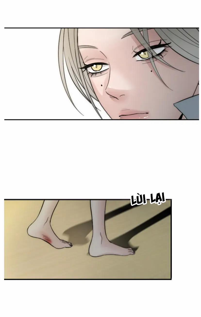 Vô Tình 2 trang 12