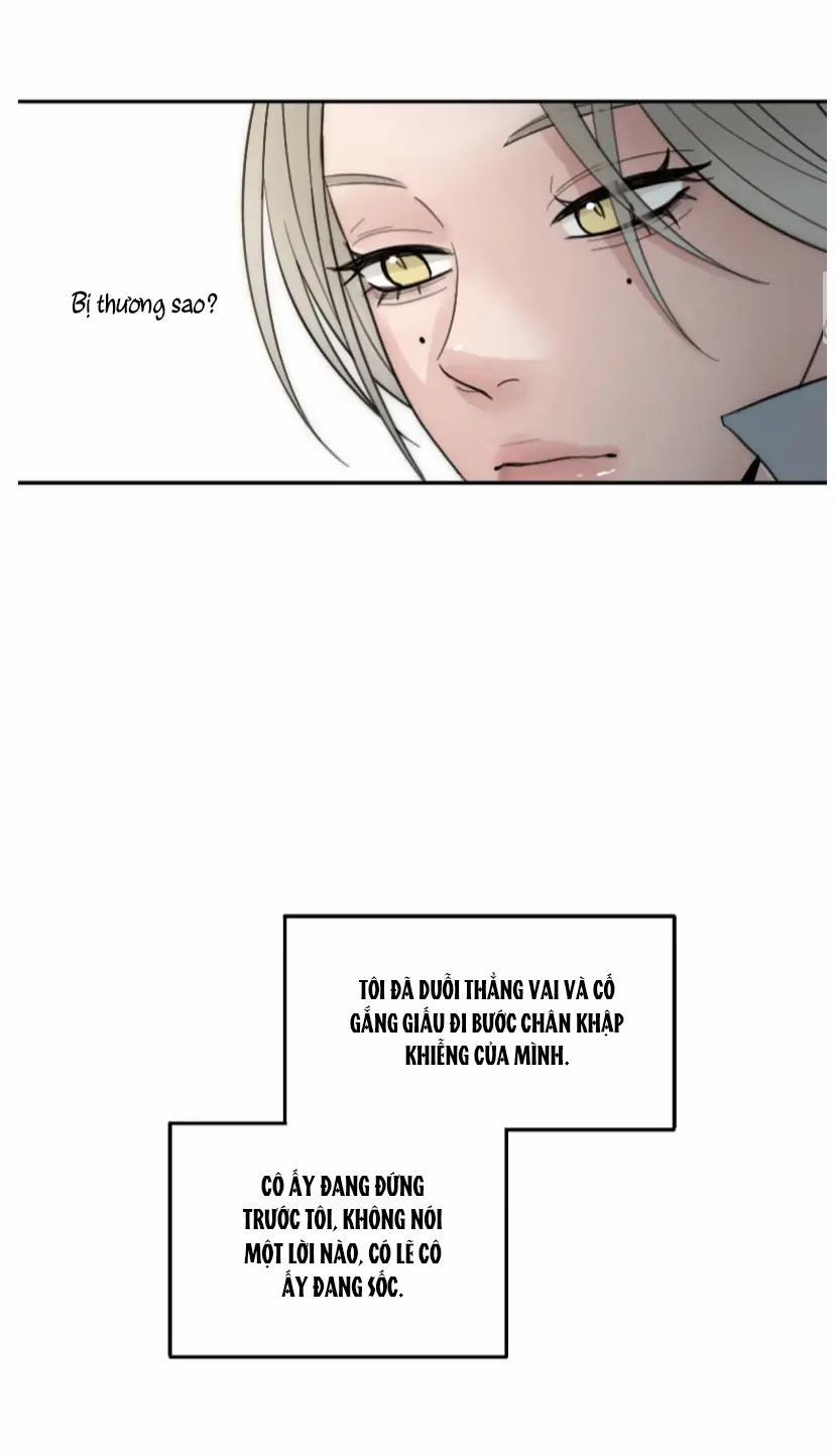 Vô Tình 2 trang 13