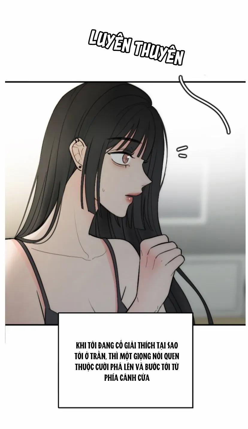 Vô Tình 2 trang 15