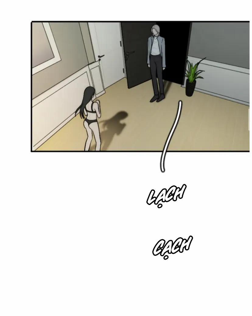 Vô Tình 2 trang 16