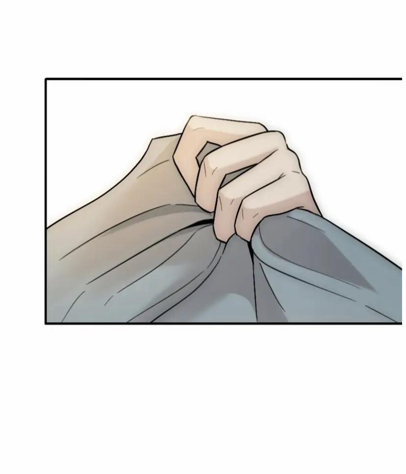 Vô Tình 2 trang 19