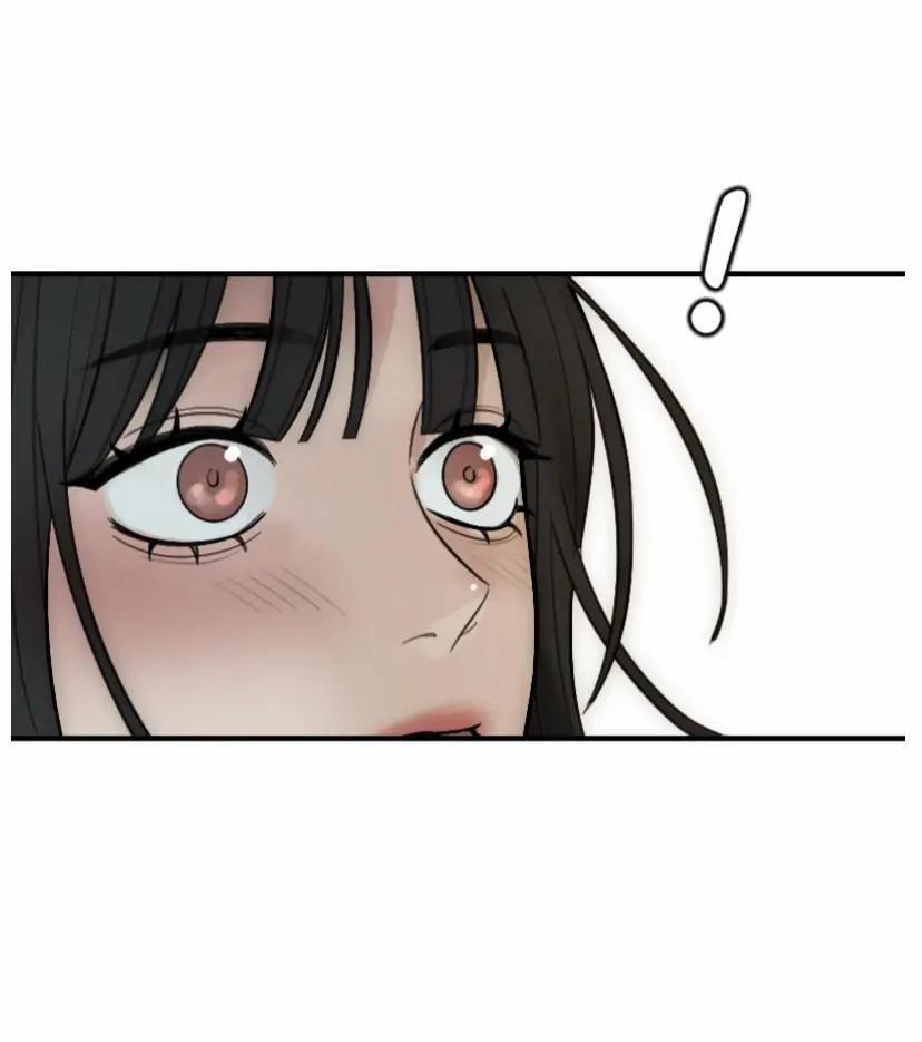 Vô Tình 2 trang 20