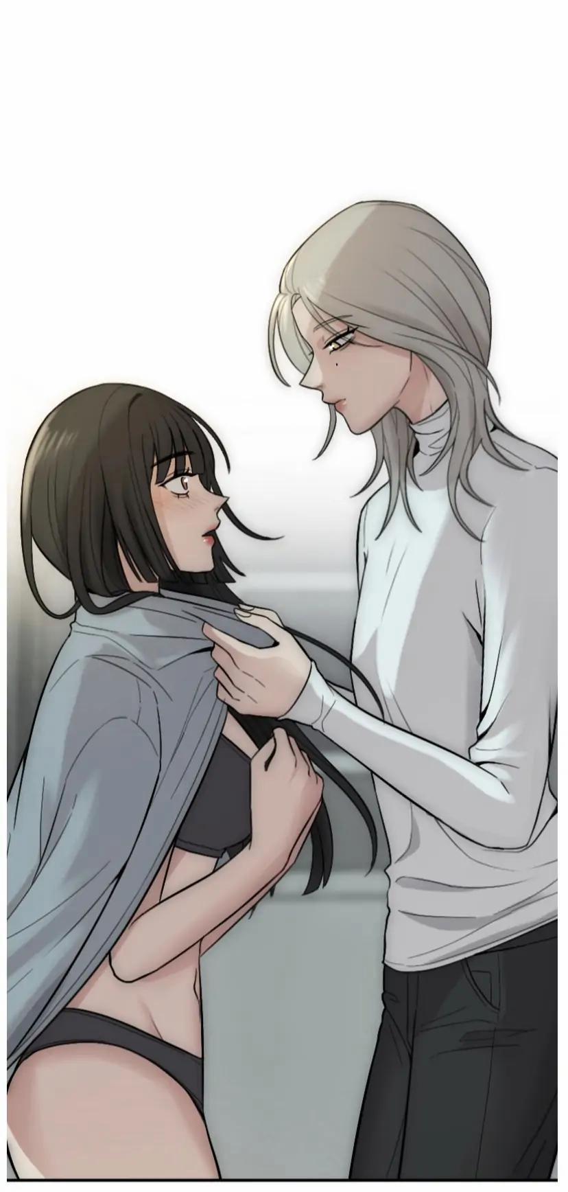 Vô Tình 2 trang 21