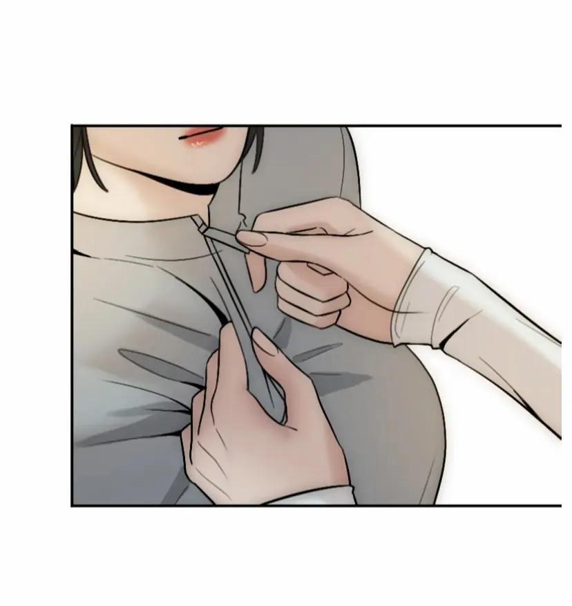 Vô Tình 2 trang 24