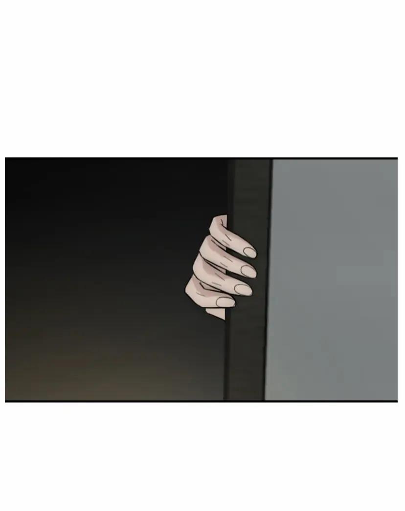 Vô Tình 2 trang 25