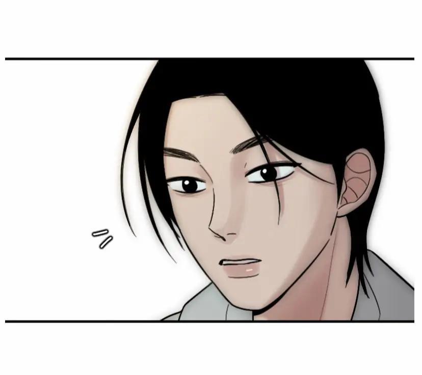 Vô Tình 2 trang 27