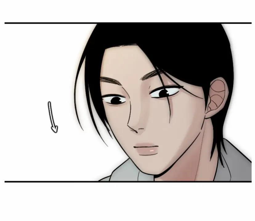 Vô Tình 2 trang 29