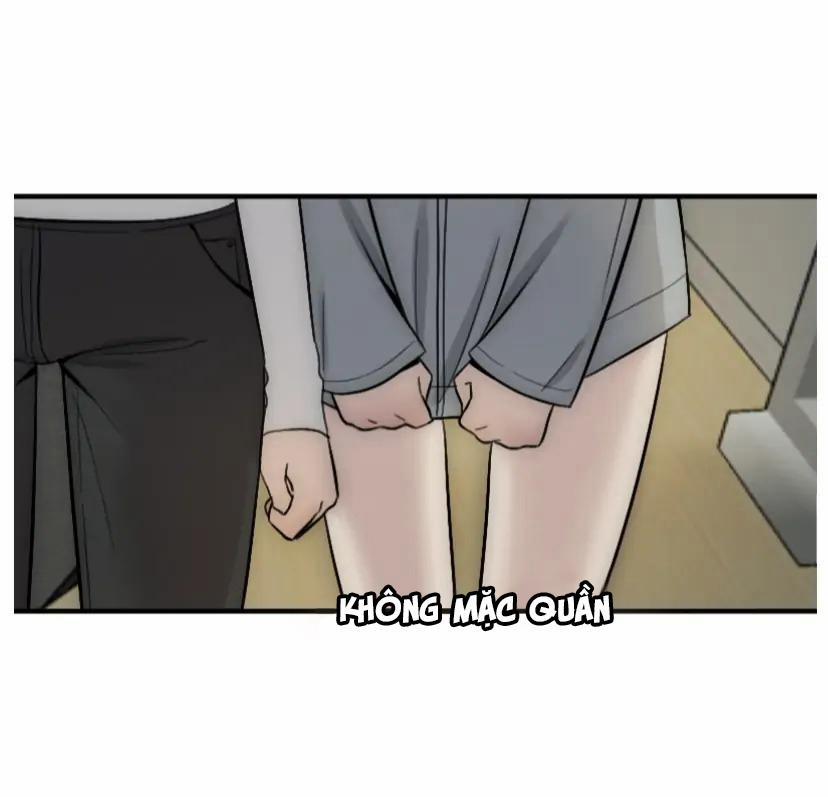 Vô Tình 2 trang 30