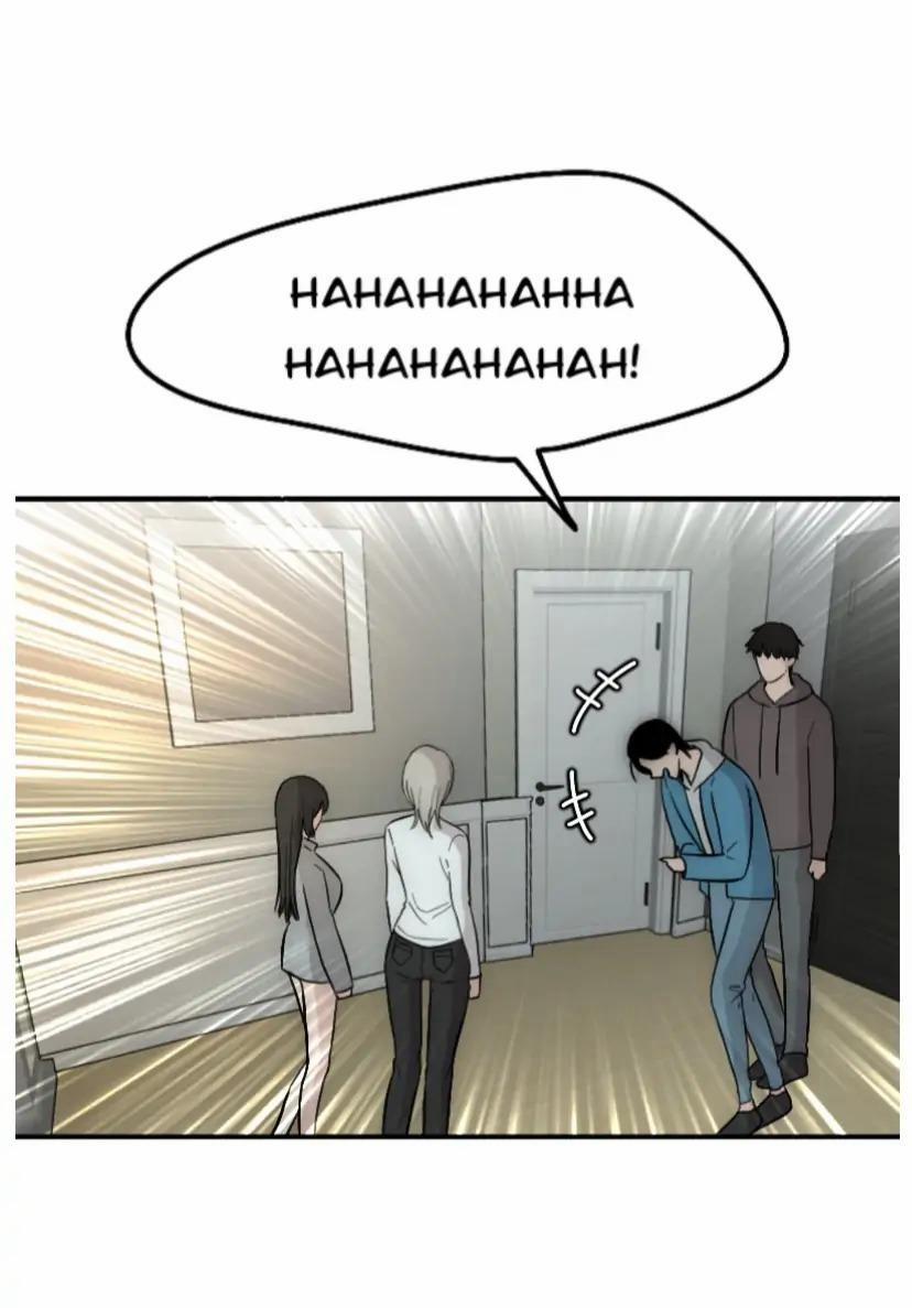 Vô Tình 2 trang 31