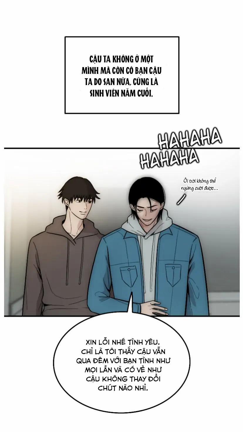 Vô Tình 2 trang 34