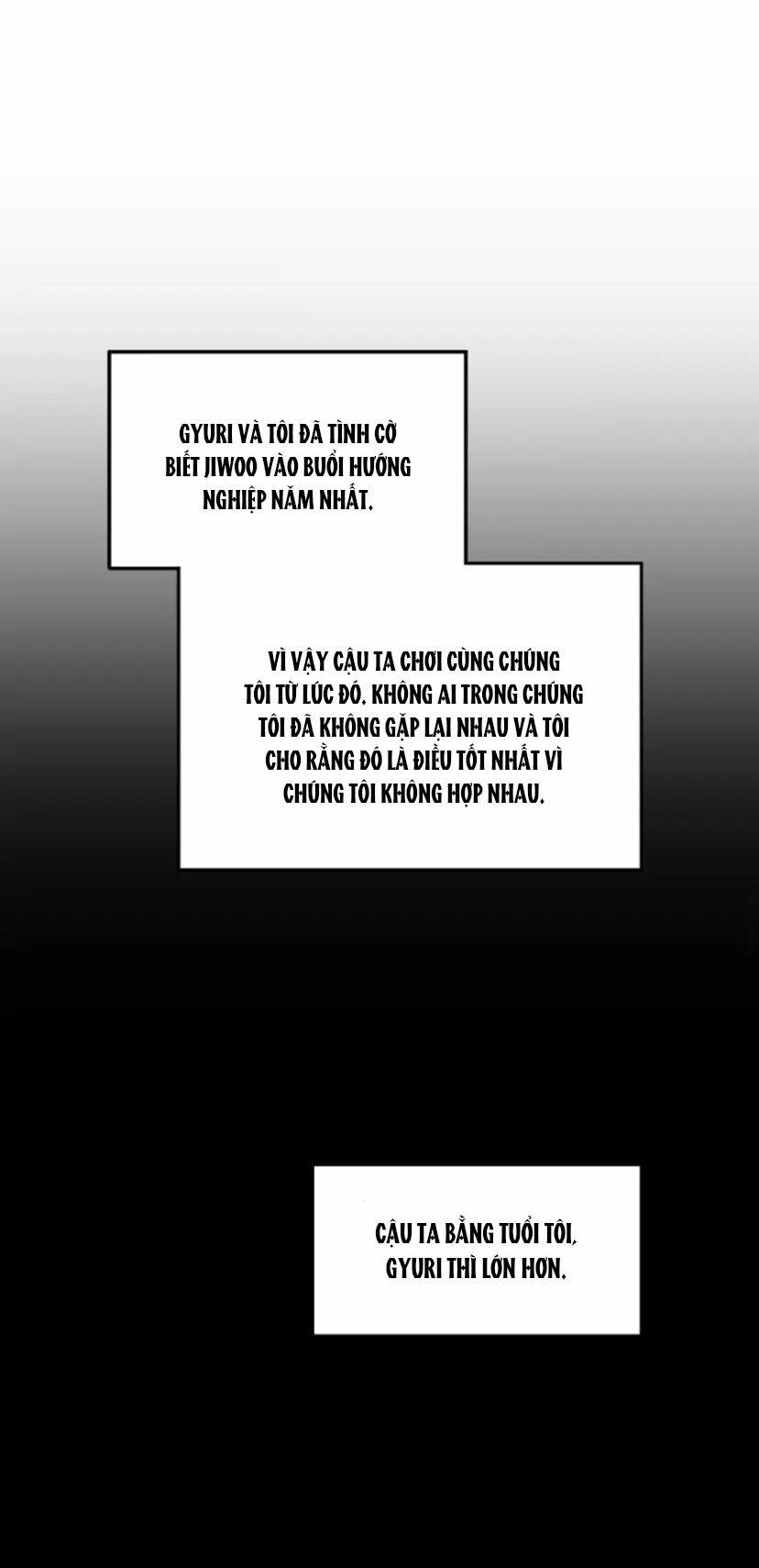 Vô Tình 2 trang 38