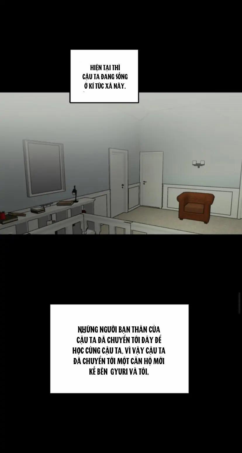 Vô Tình 2 trang 39