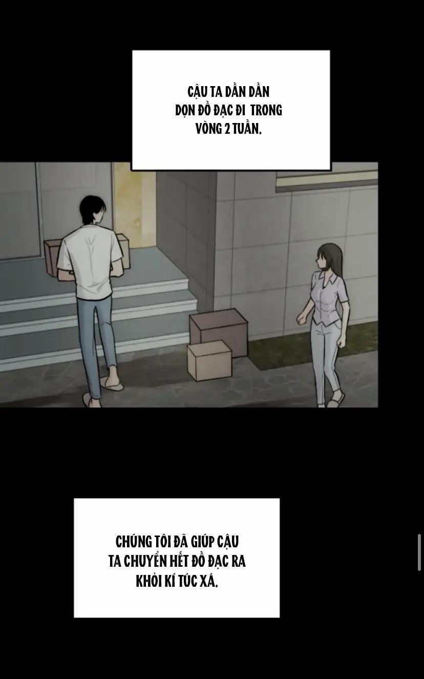 Vô Tình 2 trang 41