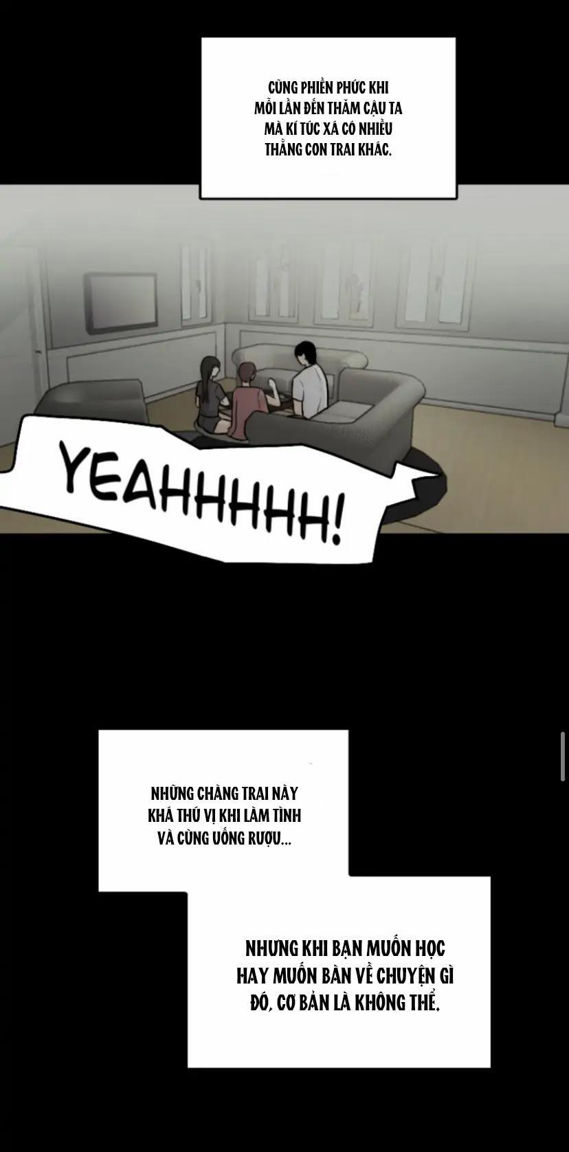 Vô Tình 2 trang 42