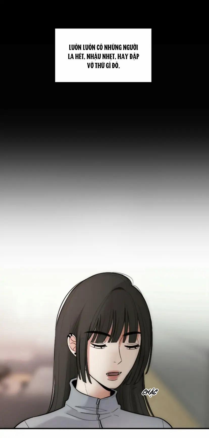 Vô Tình 2 trang 44