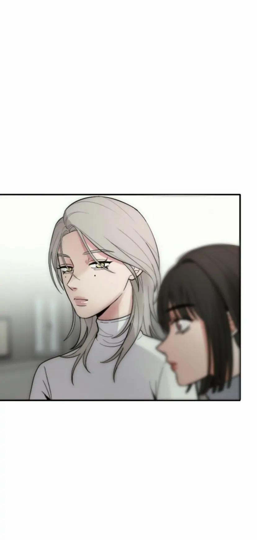 Vô Tình 2 trang 45