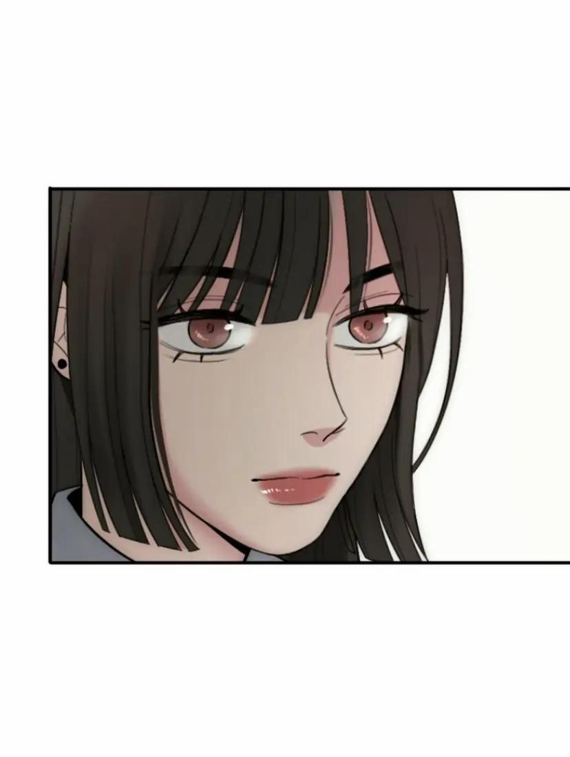 Vô Tình 2 trang 46