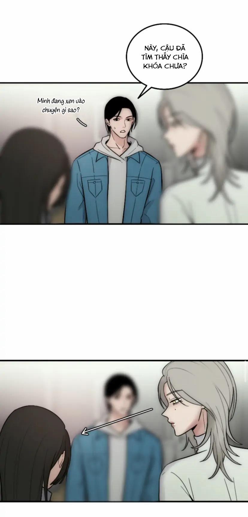 Vô Tình 2 trang 47