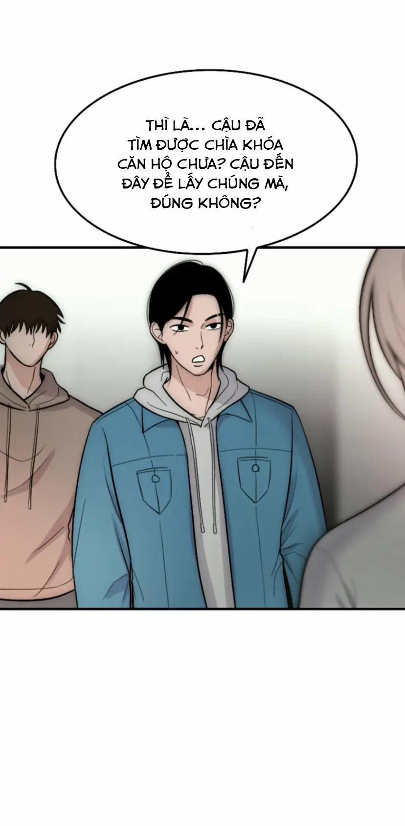 Vô Tình 2 trang 50