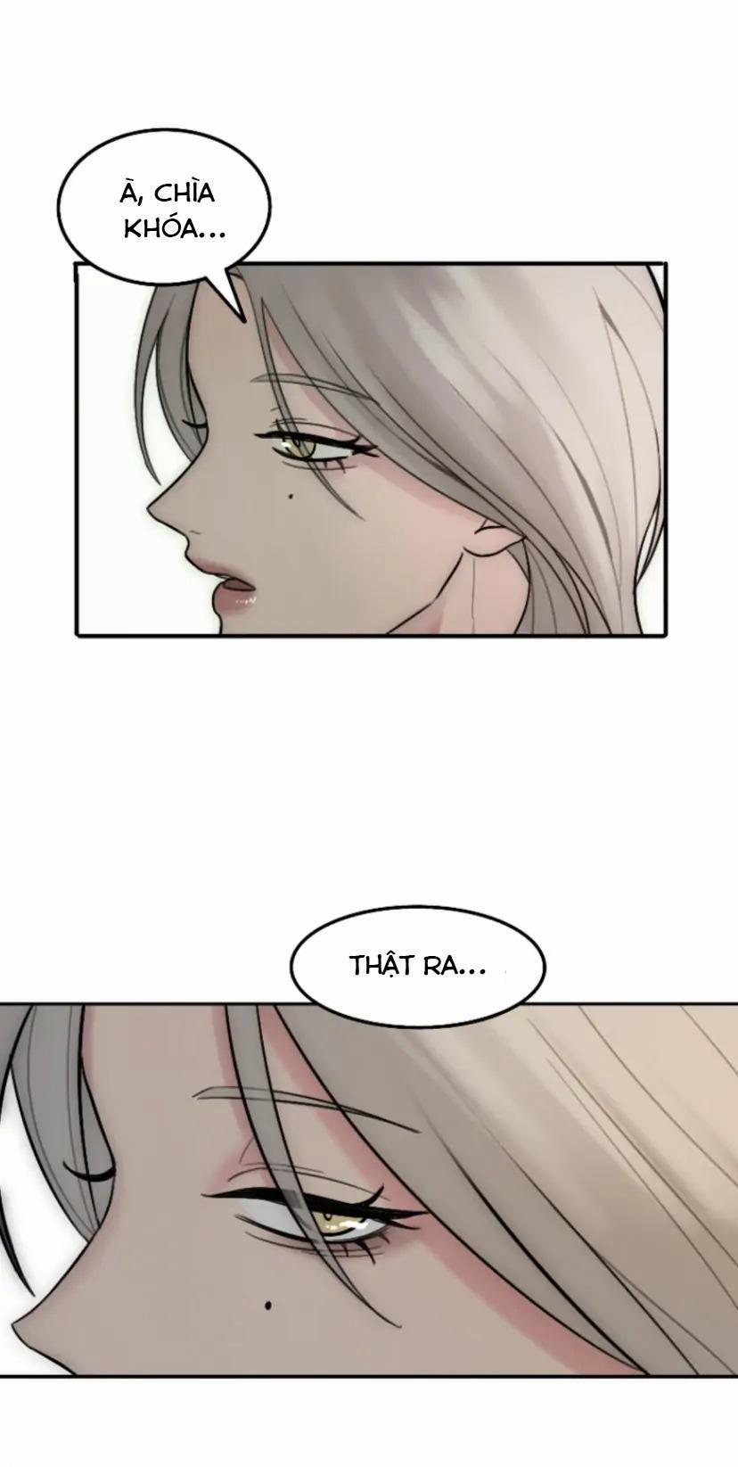 Vô Tình 2 trang 51