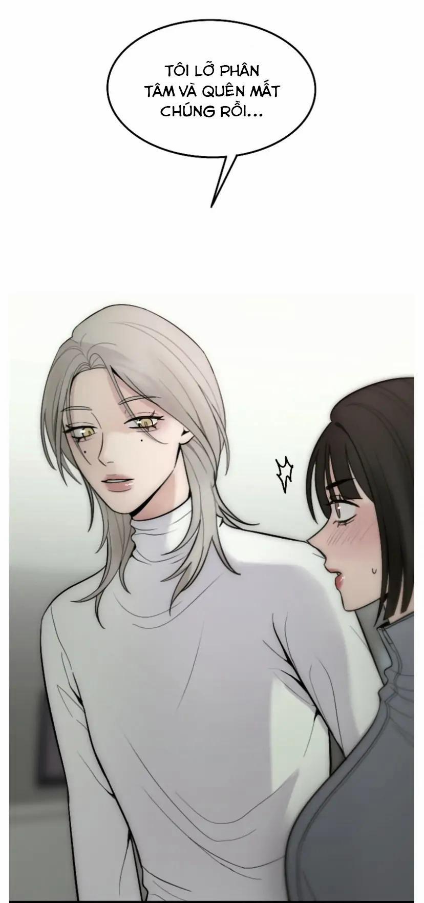 Vô Tình 2 trang 53