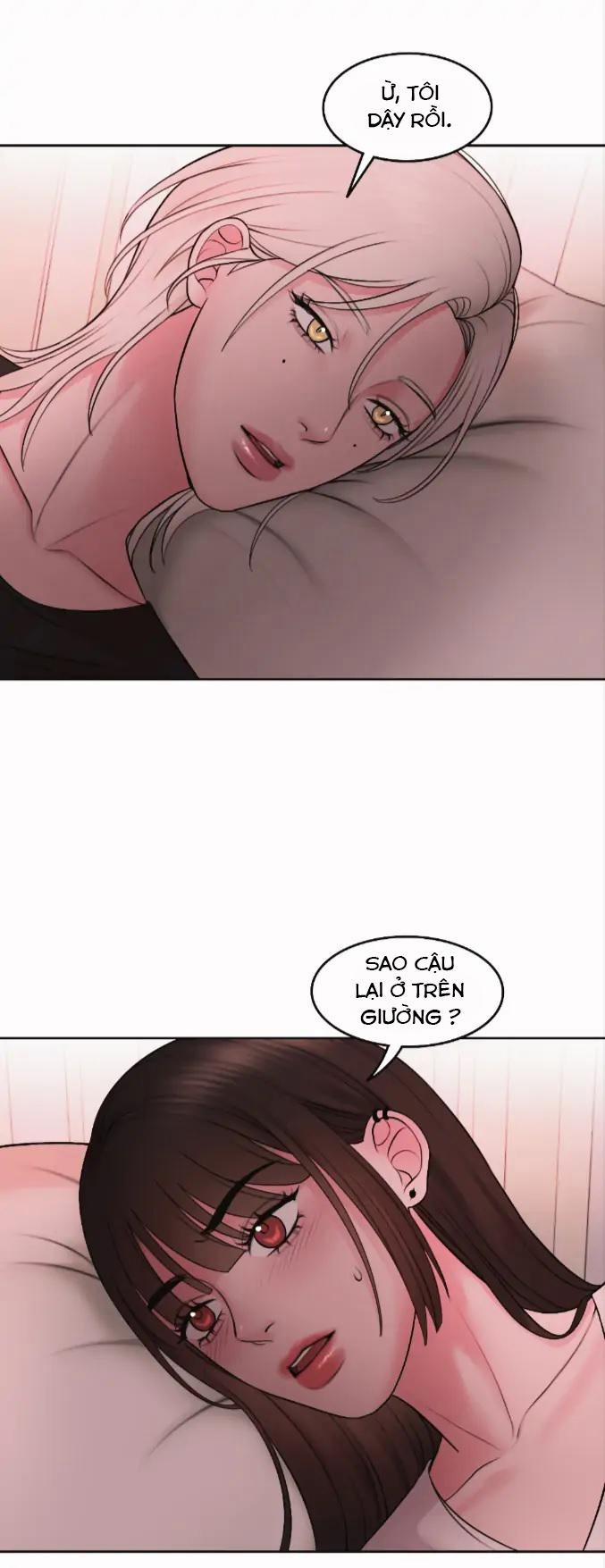 Vô Tình 20 0 20 0 0 trang 13