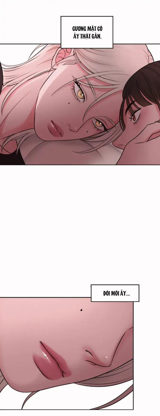 Vô Tình 20 0 20 0 0 trang 26