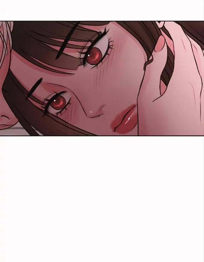 Vô Tình 20 0 20 0 0 trang 28