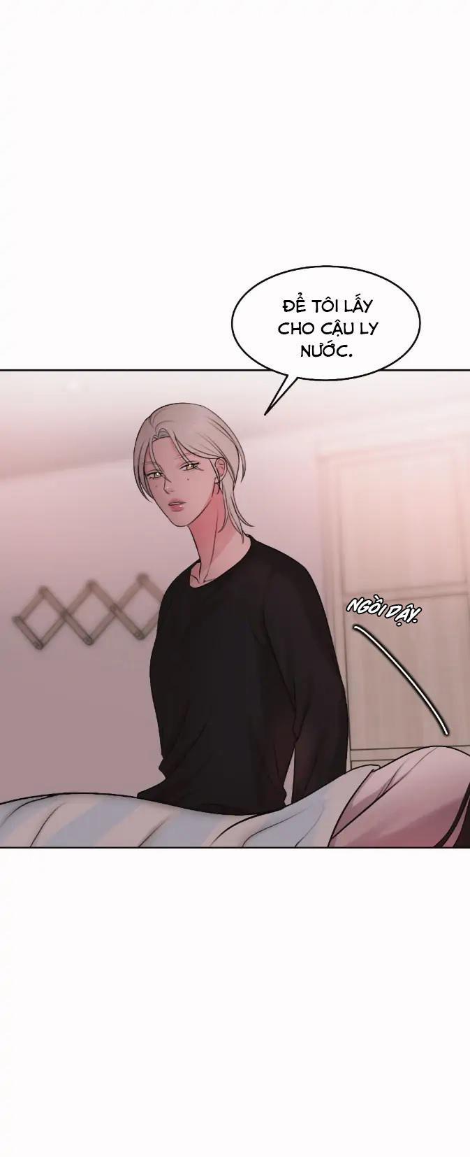 Vô Tình 20 0 20 0 0 trang 29