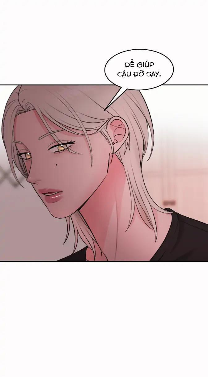 Vô Tình 20 0 20 0 0 trang 30