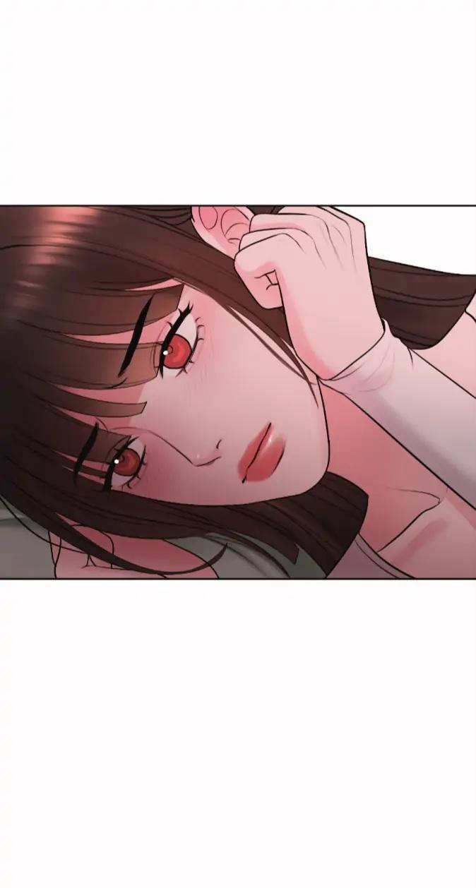 Vô Tình 20 0 20 0 0 trang 5