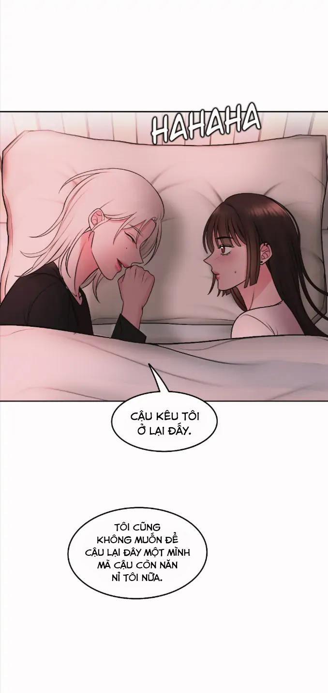 Vô Tình 20 trang 15